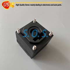 078768 For EUCHNER 078768 TP Safety Switch Component US STOCK New In Box