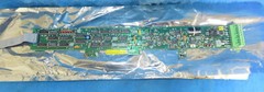 NIB Otis 8128FK Elevator PCB Board + 1 Year Warranty