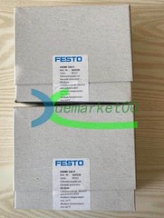 1PC New Festo Vacuum Generator VADMI-140-P 162530