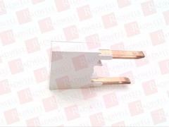 LS ELECTRIC AS-12M/2 / AS12M2 (NEW IN BOX)