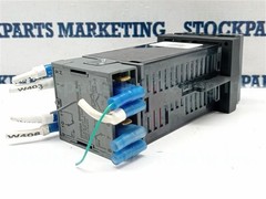 OMEGA CN9000A Series CN9111A Temperature Controller 115V 50/60Hz Fast Shipping!!