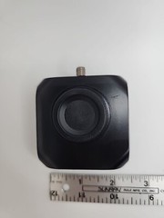 Mightex BTE-B013-UW Windowless USB2.0 Buffered CMOS10-bit Monochrome 1.3MPCamera