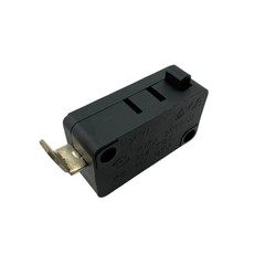 KW CB Limit Micro Switch 2-Pin 16A 125/250VAC Normally Closed