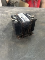 MT0100M Siemens Industrial Control Transformer