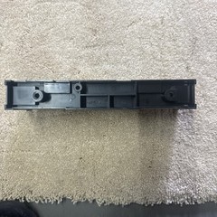 Square D Company, SN-30, Series G1 Lug Bar,240VAC Max,200A Max