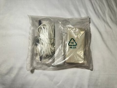 CircuitWerkes TelTap Manual Telephone Coupler