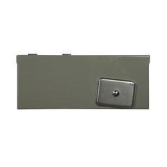 Eaton MBE2040PV200BTS Solar Power Center, 200A, 120/240V