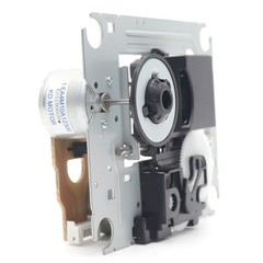 Durable SF P101 16 Pin Optical Pick Up Laser Lens For DVD CD Player Repair