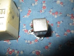 NOS SONY PP30-2102-A Different Numbers Box Part Playback Head Box # Wrong??