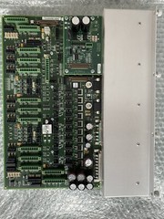computer board