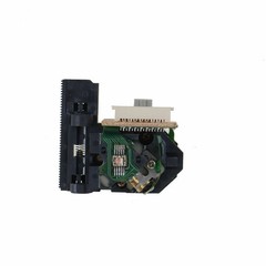 New Repair Replacement Parts For SONY DVD CD Optical pick up laser lens KSS-213C
