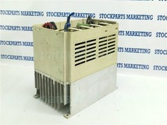 Powtran PI8100a 004G4 Inverter 4KW 8A 0.00-400Hz Inverter Fast Shipping!!!