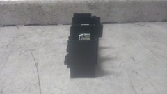 Square D HLB3606F Heavy Duty Load Base Kit