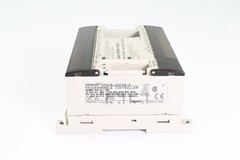 OMRON CPM2A-30CDR-D, CPM2A, Programmable PLC control