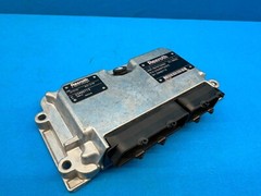 Bosch Rexroth RC2-2/20 Electronic Control Module Unit R978729282
