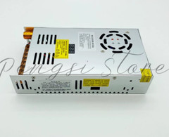 1pc adjustable 0-48V 10A DC regulated switching power supply 480W HJS-480-0-48