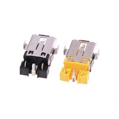 3 0 1 0mm Charging Connector DC Jack for Acer For Aspire A31555G A31555KG