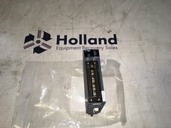 Mitsubishi Electric Positioning unit, QD75M4, NOS, LG-2198