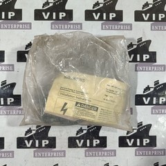 SIEMENS S03NF60 SHUNT TRIP UNIT FREE FAST SHIPPING