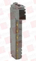 SCHNEIDER ELECTRIC TM5SPS1 / TM5SPS1 (NEW NO BOX)