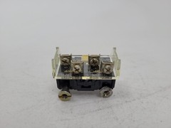 800T-XA Allen-Bradley Contact Block Series D *NEXT DAY OPTION* NEW
