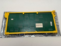 Fanuc A16B-2200-0240 Control Board MCC I/F A16B22000240 A16B-2200-0240/02A