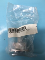 2 MKS 100316905 ADAPT, TUBING, NW40-1/2″ 139966