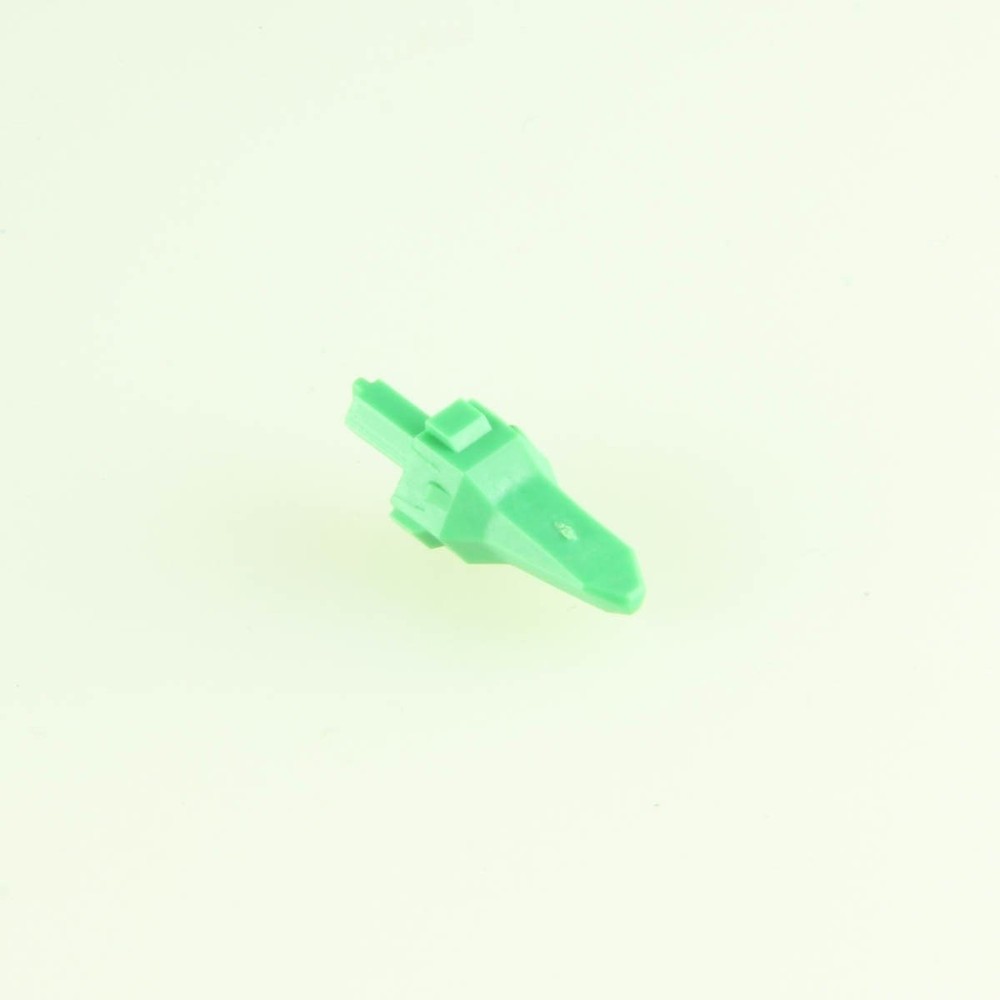 3-Way Pin Wedgelocks, DT Series #W3P – (Pack of 10)