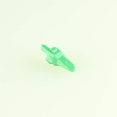 3-Way Pin Wedgelocks, DT Series #W3P – (Pack of 10)