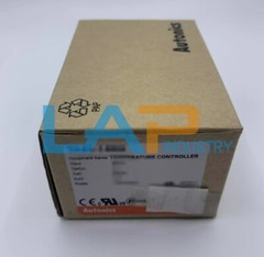 1PCS New Temperature Controller TK4S-A4RC thermostat