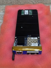 KONTRON CANADA AM4200 1023-0383