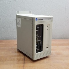 Allen Bradley 4100-234-R Compact Motion Controller, 4 Axis, IMC S Class
