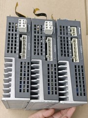 one DELTA ASD-A2-0221-U Welcome counteroffer