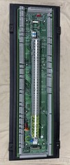 Otis CPO Interface Board for Gen 1 (Rev 2003 06 20) ASSY-ABA26800ADD1
