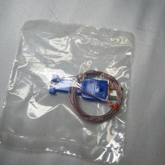 NEW Omega Engineering 5SC-TT-T-36-72-ROHS SMP SPOOL CAP T/C Thermocouple No Box