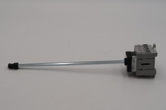 Siemens 3LD3440-0TL11 Main Switch 3LD3 440-0TL11