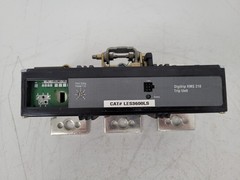 LES3600LS Eaton / Cutler Hammer Digitrip RMS 310 Trip Unit – Next Day Option