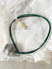 MENCOM MIN-3MR-1-18 / MIN3MR118 (BRAND NEW) (38)