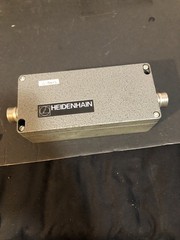 Allen Bradley & Industrial Electrical Lot
