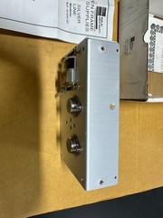 Sola SLD-12-1010-12 Power Supply SLD12101012 New Surplus In Box (ITEM#11)