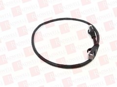 CABLES TO GO 03981 / 03981 (NEW IN BOX)