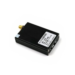 BT-877 Highly Integrated Low Power Half-duplex Wireless Transmission Module ot25
