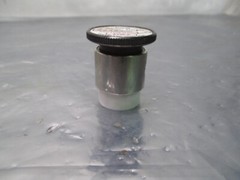 Bird 4410-9 Thruline Wattmeter Element 10kW 100kHz, Factor=100, 103916