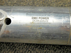 Unused DMC Power DC94-225-72 ACSR 1351.5 Jumper Terminal DP85HA225 Yellow