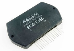 ECG1345 Original New Philips Integrated Circuit