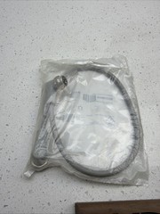 BCC A325-A325-30-330-VS85N5-006 Balluff BCC08W9 Cordset
