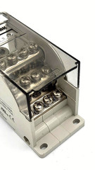 Samwon Act SPS45-M8/12xM4 Power Distribution Block