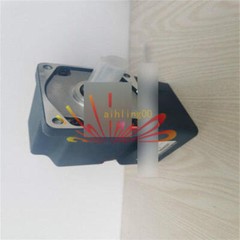 ONE JSCC reducer 90GK(F)20RT 1:20 NEW