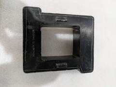 GE 55-530249G004 SER A 460-480V 60HZ 440V 50HZ