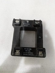 GE 55-530249G004 SER A 460-480V 60HZ 440V 50HZ